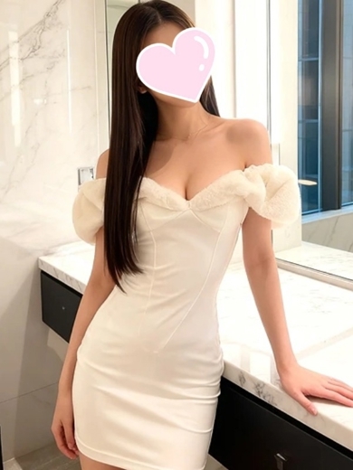 プロフィール大阪 outcall escort service ERISU