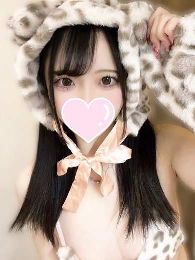 プロフィール大阪 outcall escort service MII