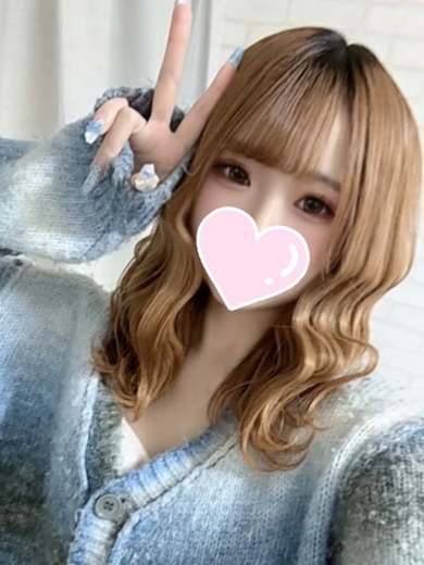 プロフィール大阪 上門服務 YUZU