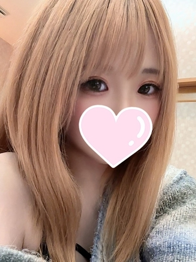 プロフィール大阪 上門服務 YUZU