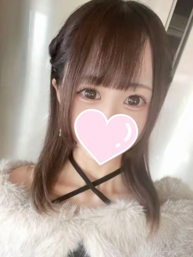 プロフィール大阪 outcall escort service MANAMI