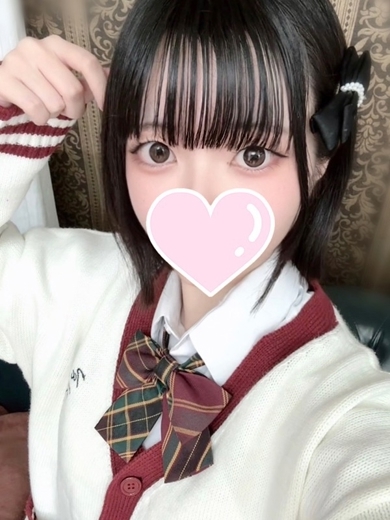 プロフィール大阪 デリヘル NONO