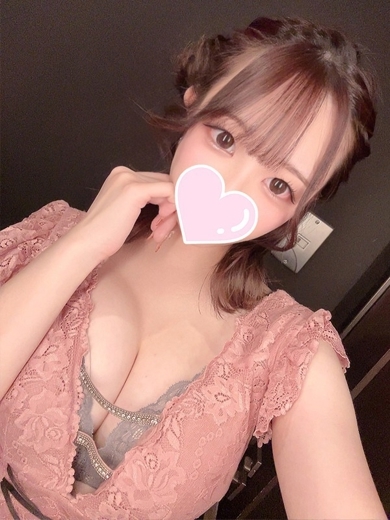 プロフィール大阪 안마(데리버리) MEI