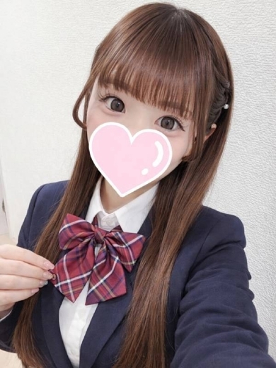 プロフィール大阪 outcall escort service YUKARI