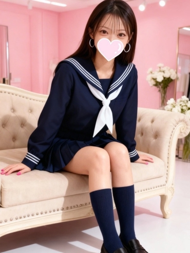 プロフィール大阪 안마(데리버리) RIMU