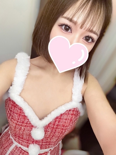 プロフィール大阪 デリヘル MINA