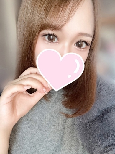 プロフィール大阪 デリヘル MINA