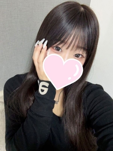 プロフィール大阪 안마(데리버리) NAO