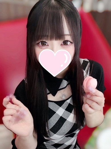 プロフィール大阪 안마(데리버리) MEARI