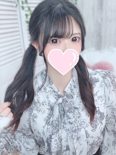 プロフィール大阪 上門服務 YUNON