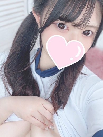 プロフィール大阪 上門服務 YUNON