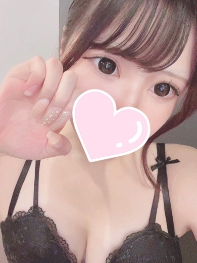 プロフィール大阪 上門服務 YUNON