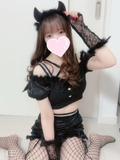 プロフィール大阪 上門服務 RENA