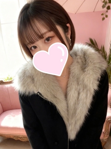 プロフィール大阪 上門服務 RAIMU