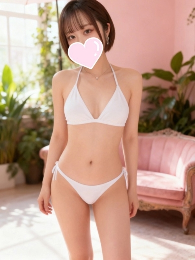 プロフィール大阪 上門服務 RAIMU