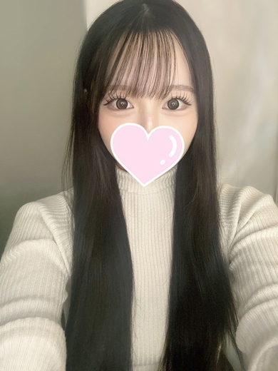 プロフィール大阪 안마(데리버리) KARIN