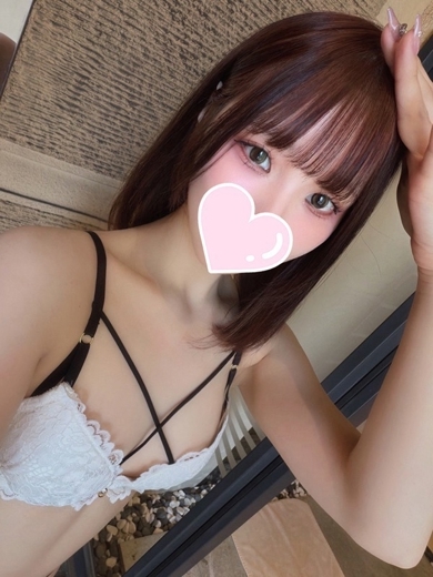 プロフィール大阪 デリヘル SEN