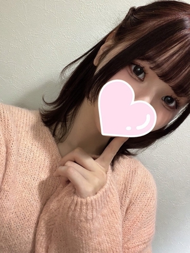 プロフィール大阪 デリヘル SEN