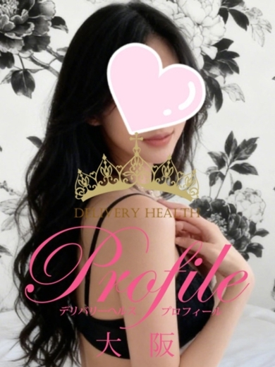 プロフィール大阪 outcall escort service SHIRAHAMASAYAKA
