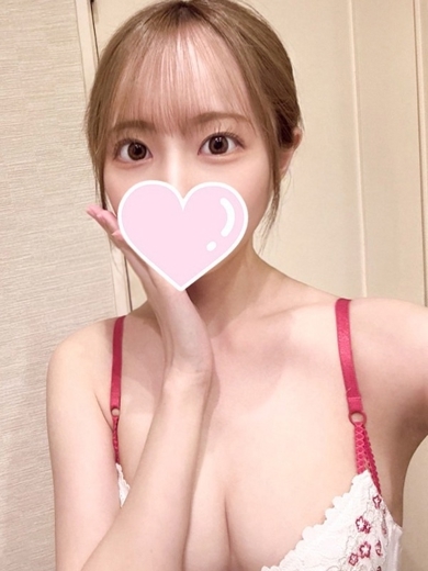 プロフィール大阪 outcall escort service HIMEKA