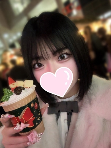 プロフィール大阪 上門服務 EMA