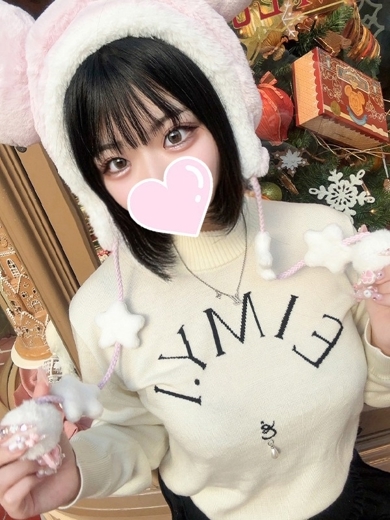 プロフィール大阪 안마(데리버리) EMA