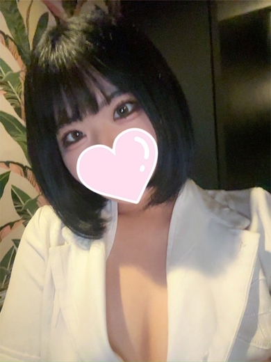 プロフィール大阪 안마(데리버리) EMA