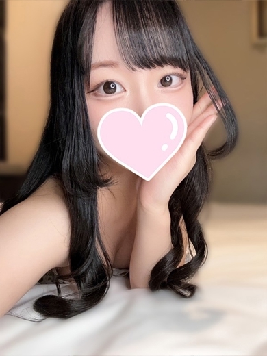 プロフィール大阪 上門服務 KOTOHA