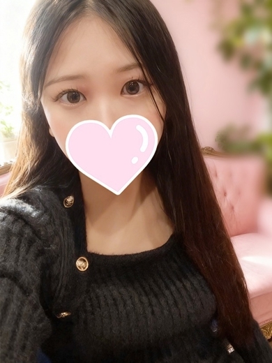 プロフィール大阪 outcall escort service RIA