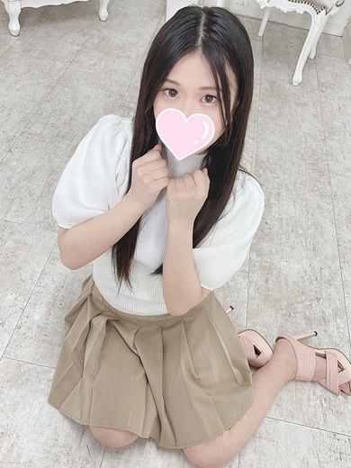 プロフィール大阪 outcall escort service RIA