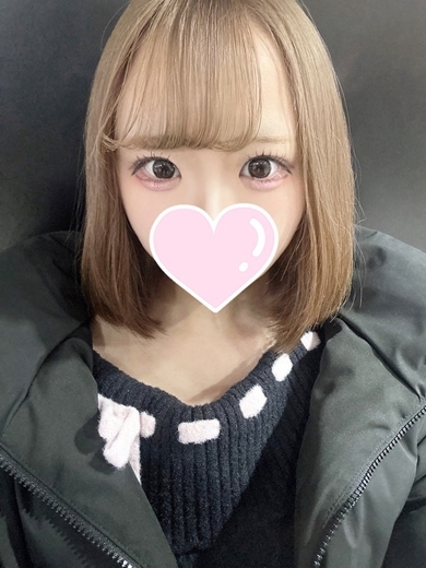 プロフィール大阪 上門服務 MAYU