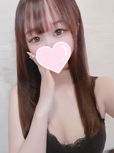 プロフィール大阪 outcall escort service RIRIA
