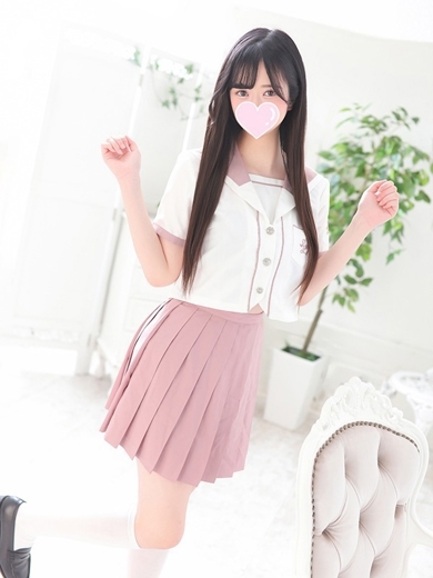 プロフィール大阪 안마(데리버리) NIINA