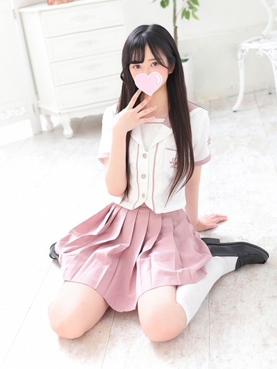 プロフィール大阪 안마(데리버리) NIINA