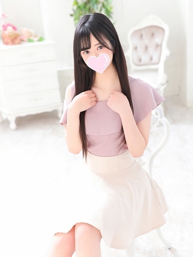 プロフィール大阪 안마(데리버리) NIINA