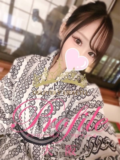 プロフィール大阪 デリヘル SANGOKOINO