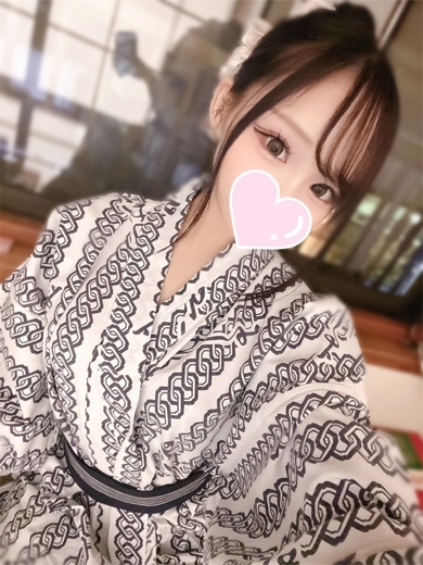 プロフィール大阪 デリヘル SANGOKOINO