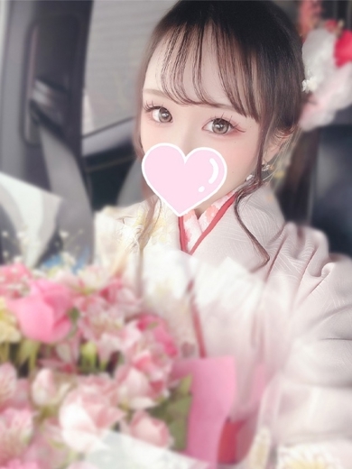 プロフィール大阪 デリヘル SANGOKOINO