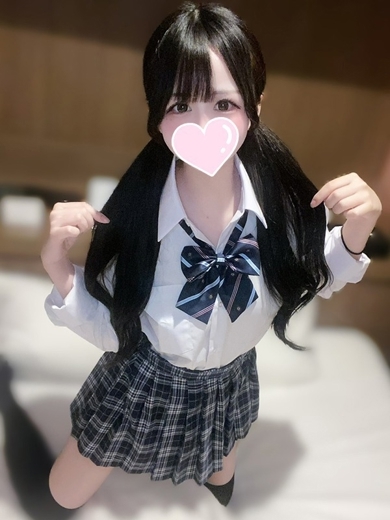 プロフィール大阪 デリヘル KUON