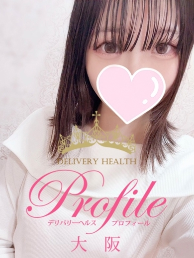 プロフィール大阪 デリヘル URAN