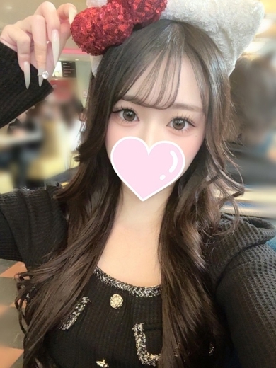 プロフィール大阪 上門服務 RION