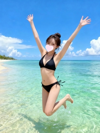プロフィール大阪 デリヘル RION