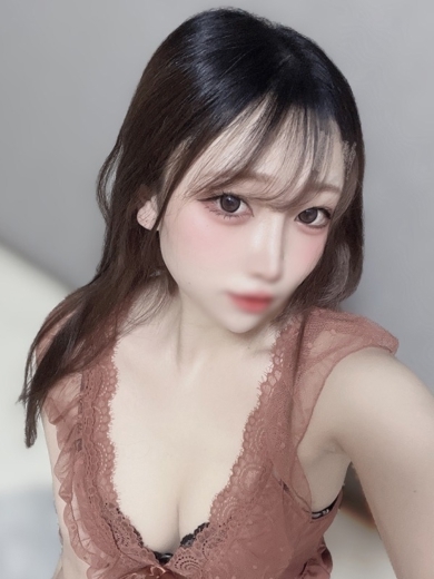 プロフィール大阪 上門服務 REINA