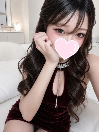 プロフィール大阪 안마(데리버리) REINA