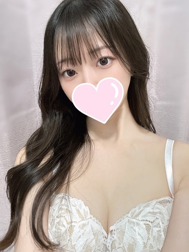 プロフィール大阪 안마(데리버리) MIRUKI