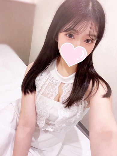 プロフィール大阪 안마(데리버리) REIKA