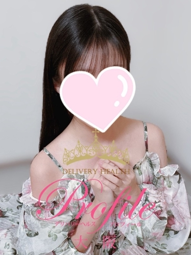 プロフィール大阪 デリヘル NANASE