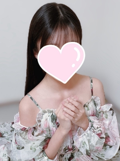 プロフィール大阪 안마(데리버리) NANASE