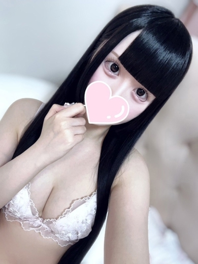 プロフィール大阪 上門服務 MEU