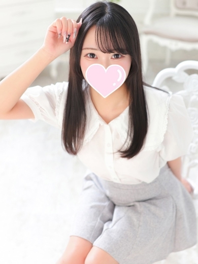プロフィール大阪 안마(데리버리) MONYA